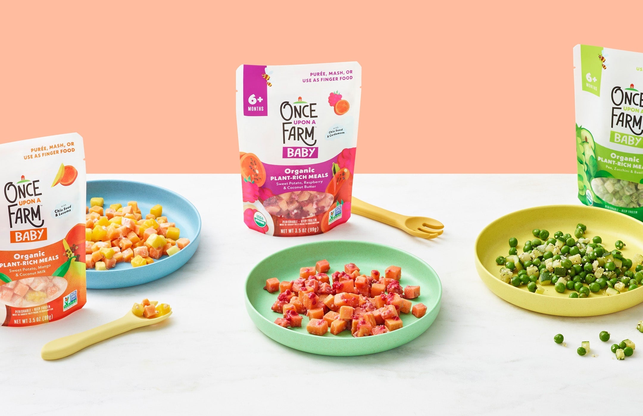Why Frozen Baby Food Is A Great Option Once Upon A Farm why-frozen-baby-food-is-a-great-option-once-upon-a-farm