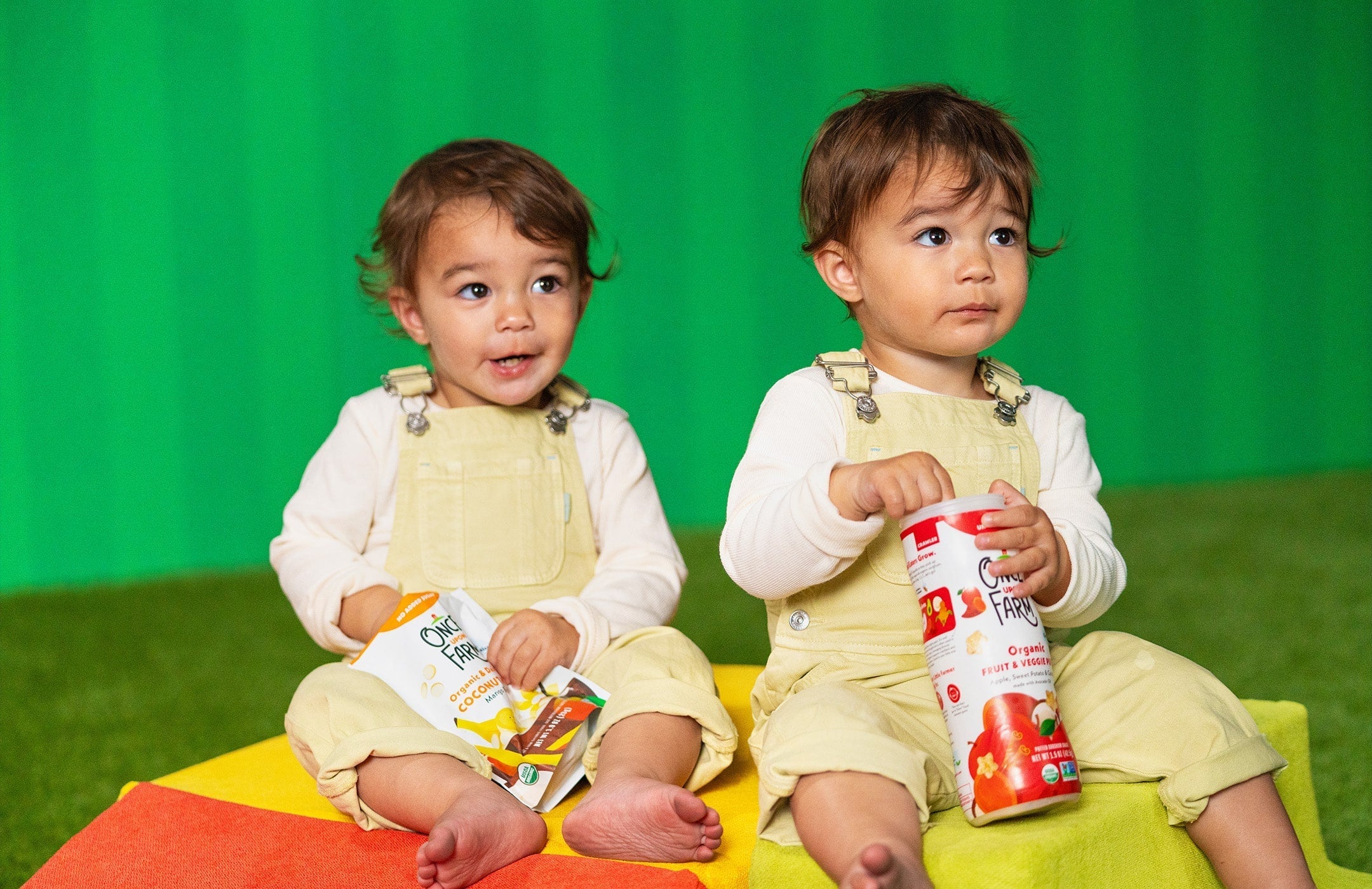 Why Cooking at Home Benefits Your Baby’s Development: Essential Insights