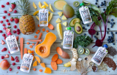 Clean Label Project Purity Award