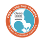 Clean Label Project logo