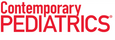 Contemporary Pediatrics Logo