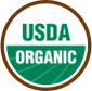 USDA Organic