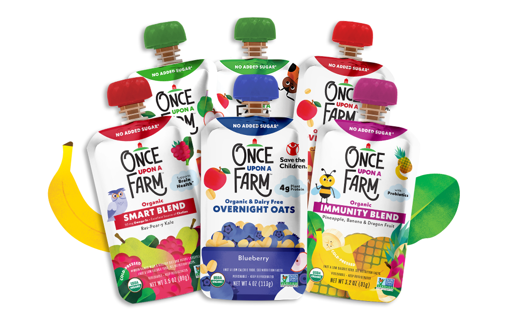 all-day-snacks-variety-pack-once-upon-a-farm