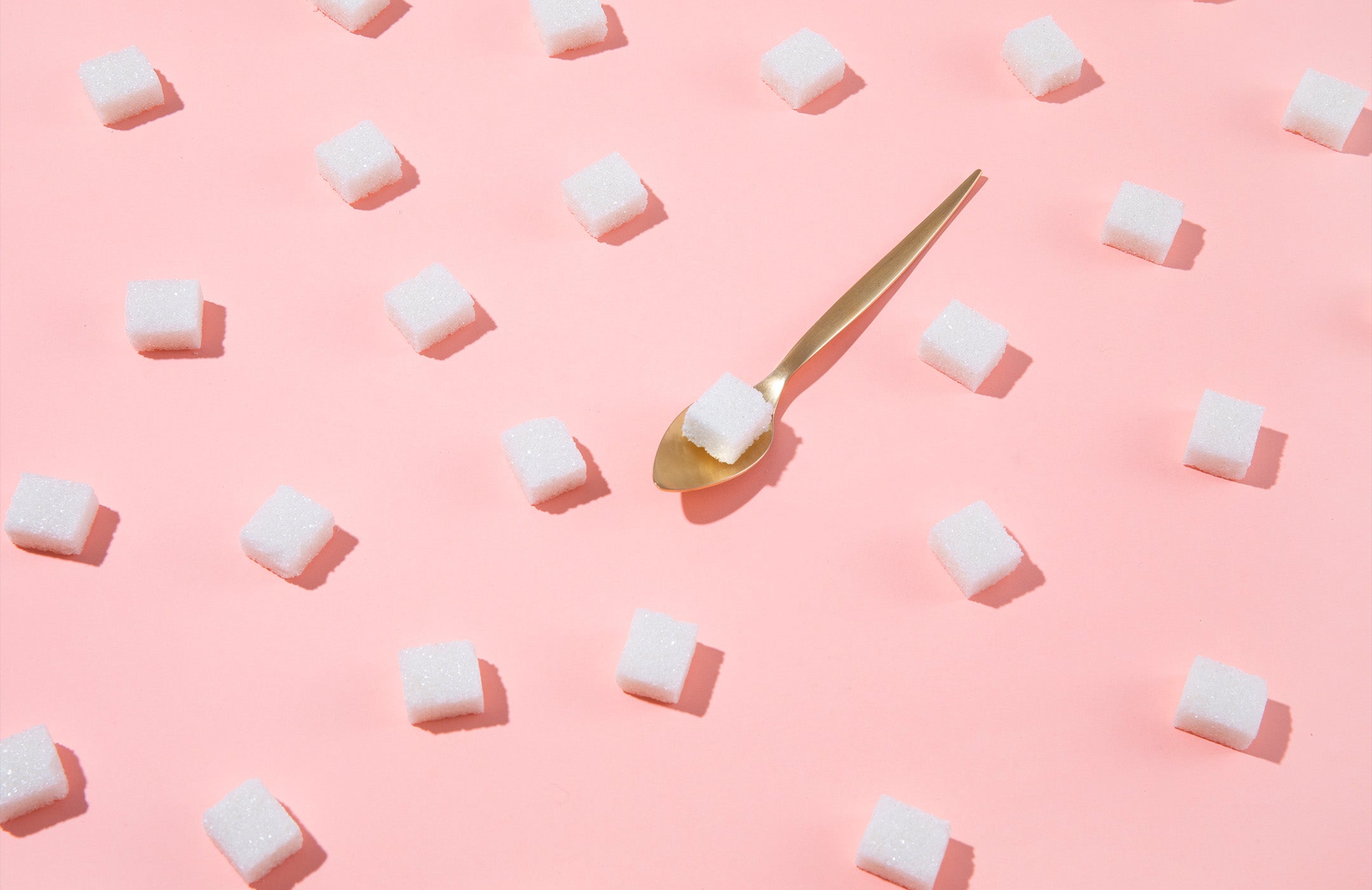 Added Sugar vs. Natural Sugar: “The Pediatrician Mom” Explains