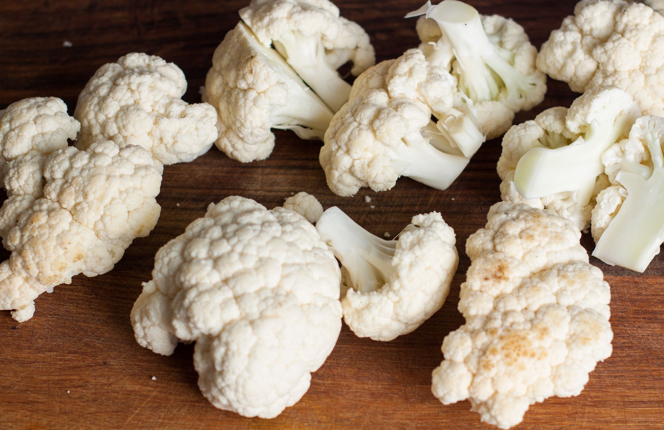 Baby Redy Food 5 Baby-Ready Foods That Help Build Your Immune System – Once Upon a Farm