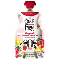 A2A2_SHAKE_STRAWBERRYCREME_A2S