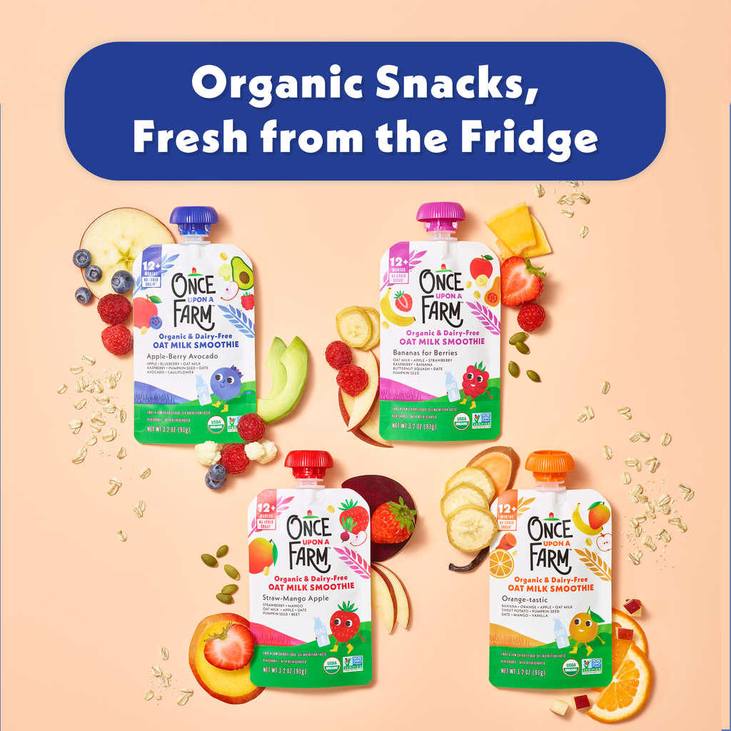 #svg:apple-berry-avocado-oat-milk-smoothie-cross-sell