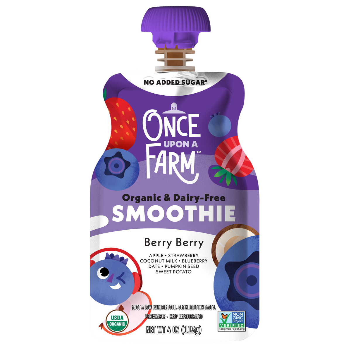 DFS_BerryBerry_DFSBB05-