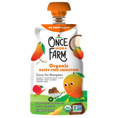 DFS_COCOFORMANGOES_DFSCFM06-