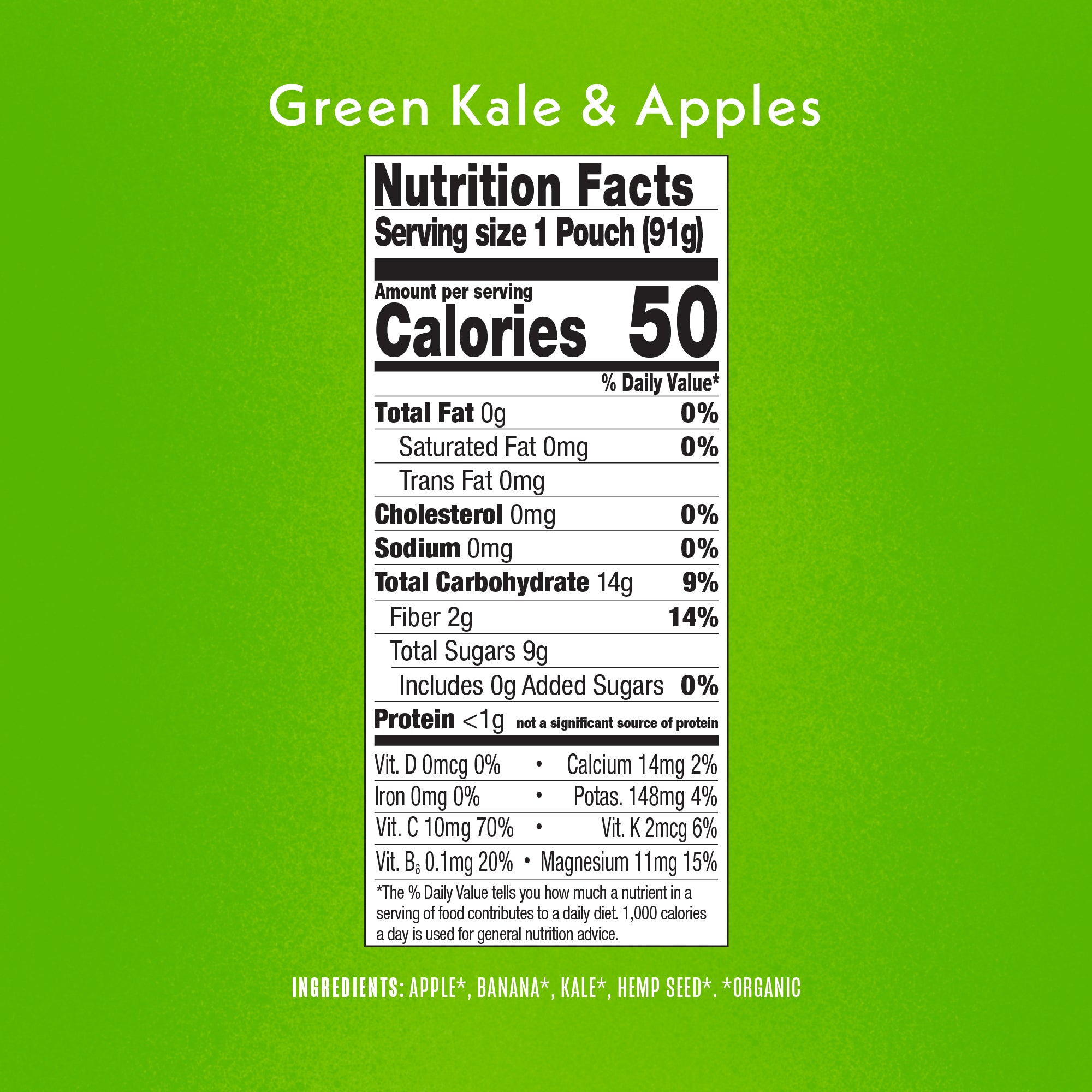 Fall Favorites Variety Pack