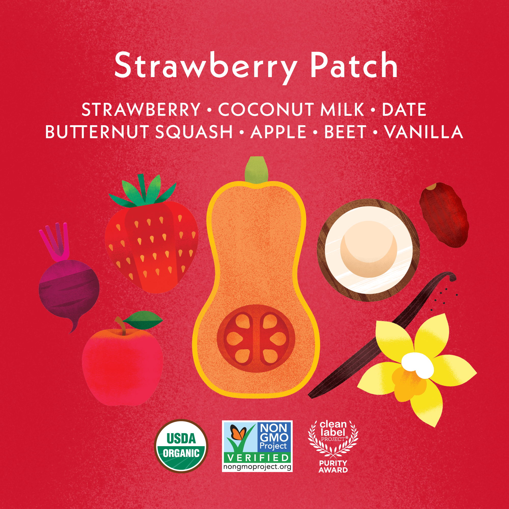 Farmer's Finest Variety Pack