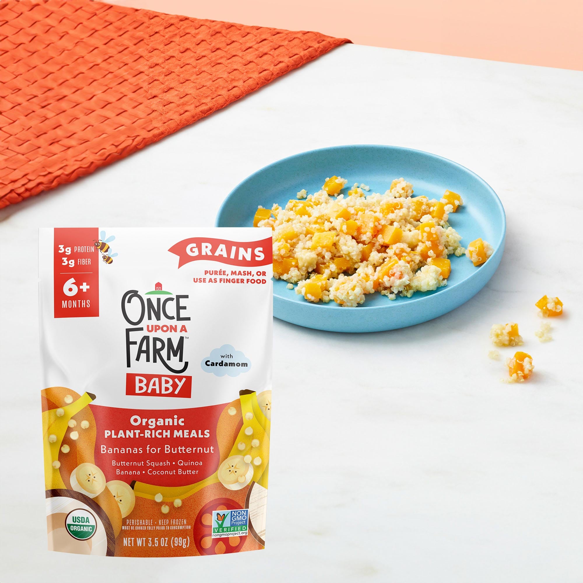 Farm-to-Table Popcorn Marketing Strategies