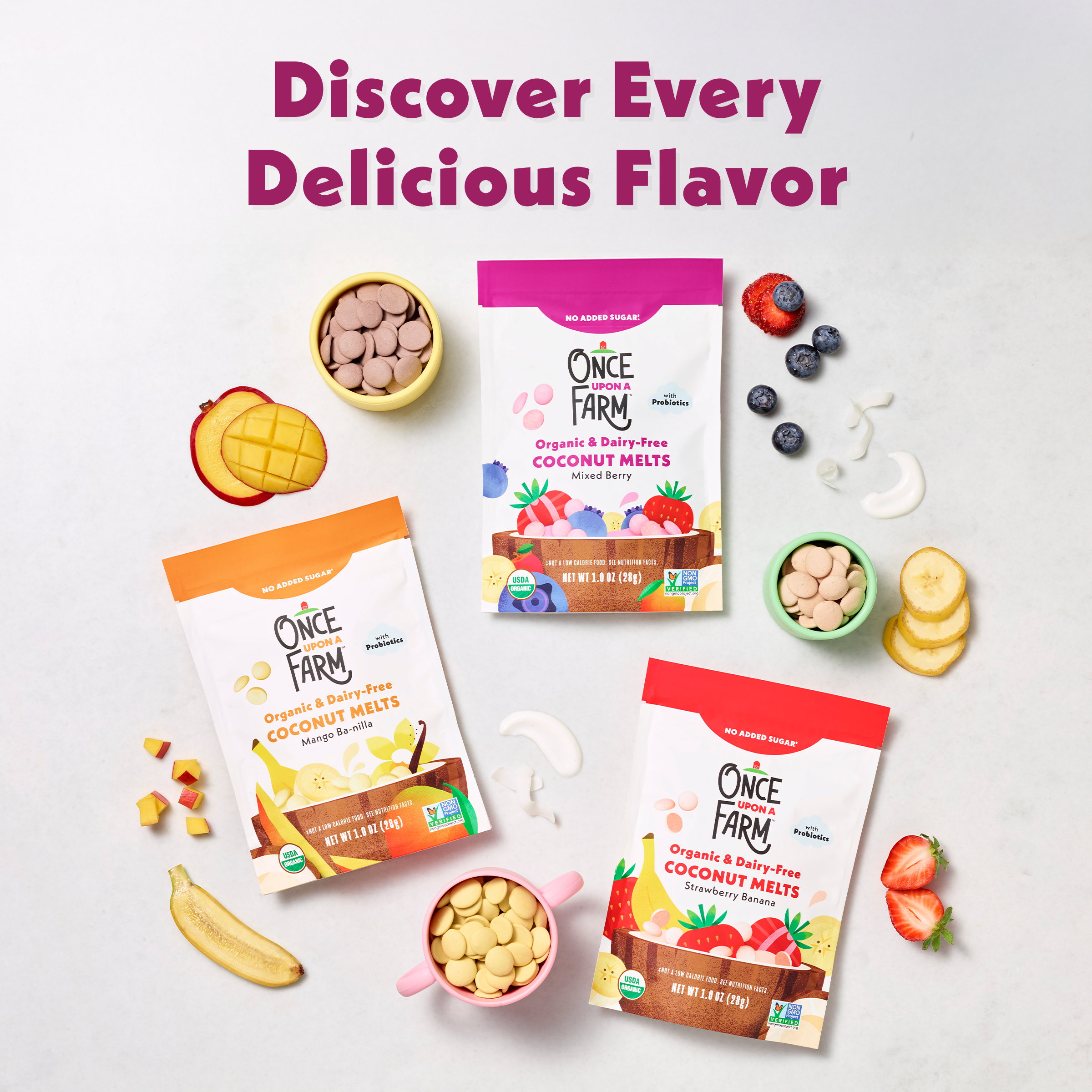 #svg:mixed-berry-coconut-melts-family-shot