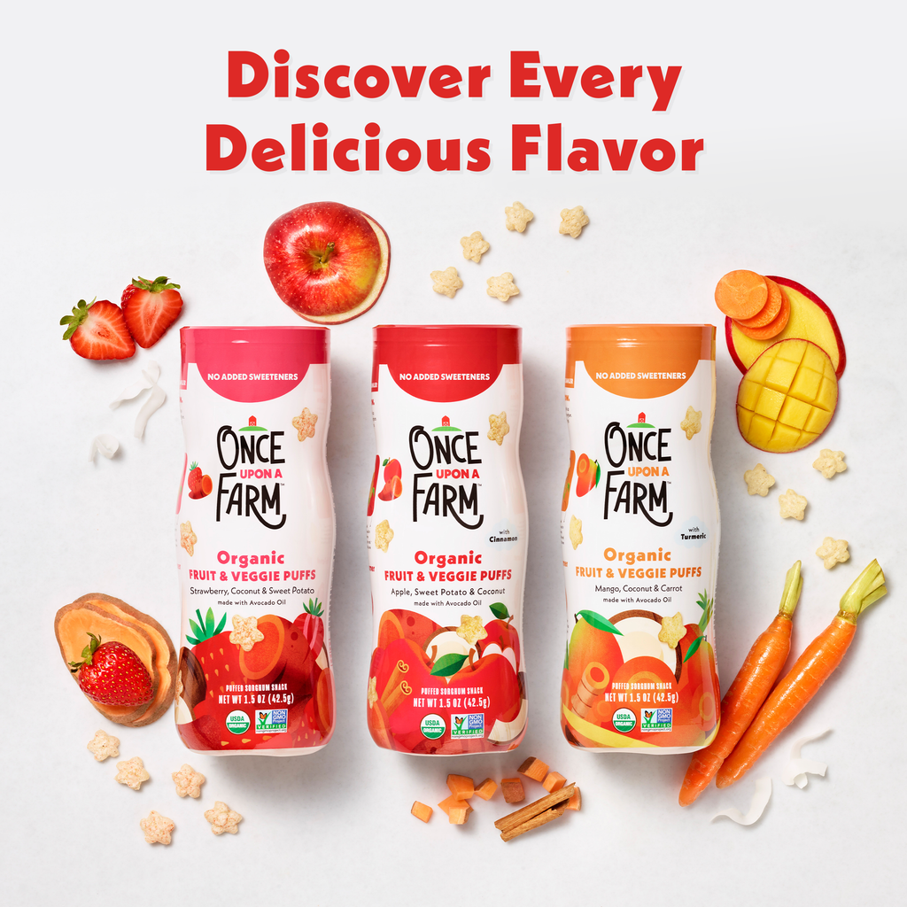 #svg:apple-sweet-potato-coconut-puffs-family-shot