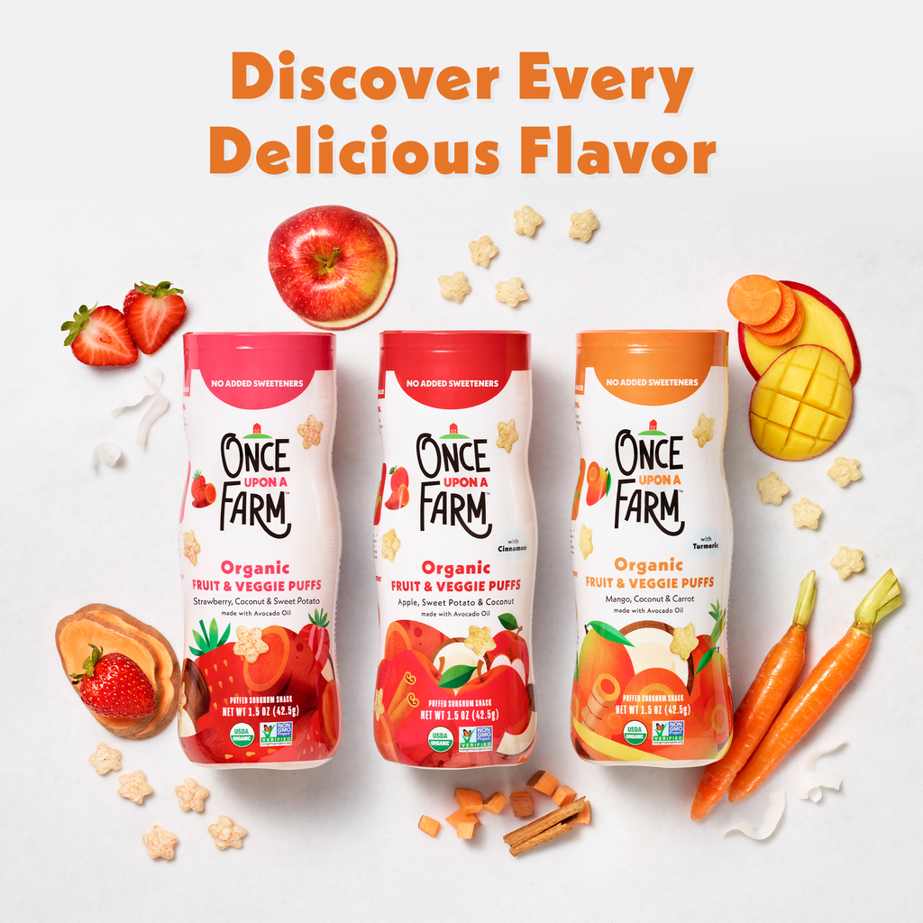 #svg:mango-coconut-carrot-puffs-family-shot