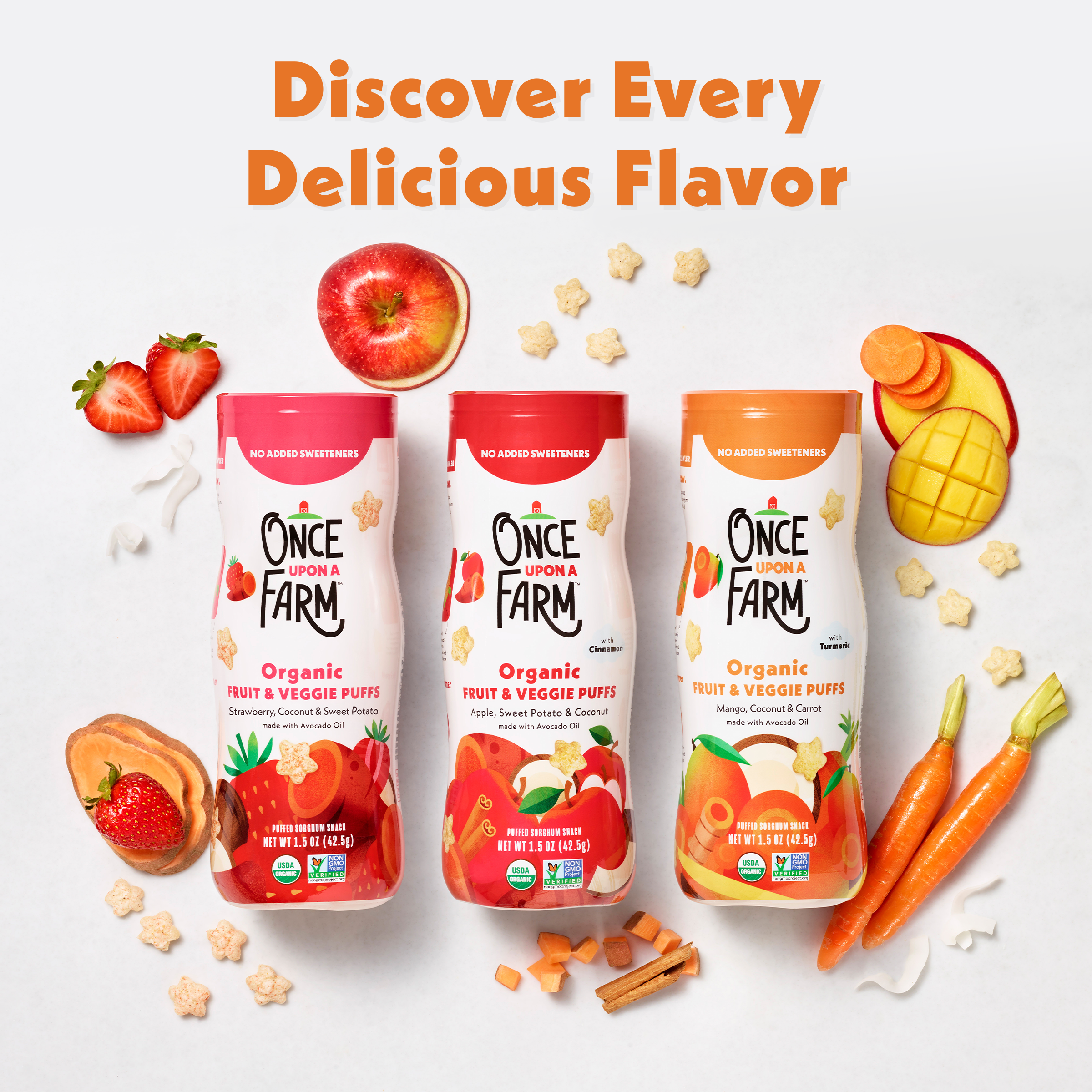 #svg:mango-coconut-carrot-puffs-family-shot