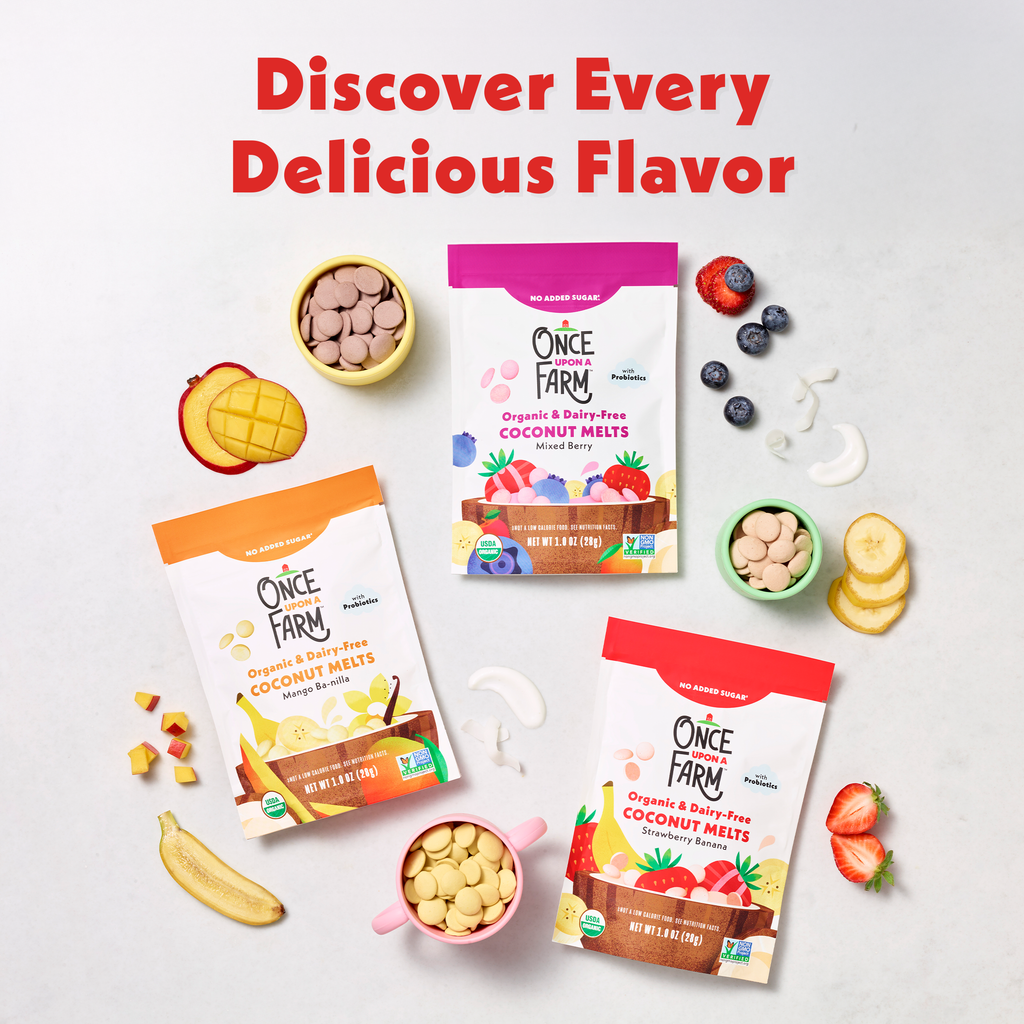 #svg:strawberry-banana-coconut-melts-family-shot