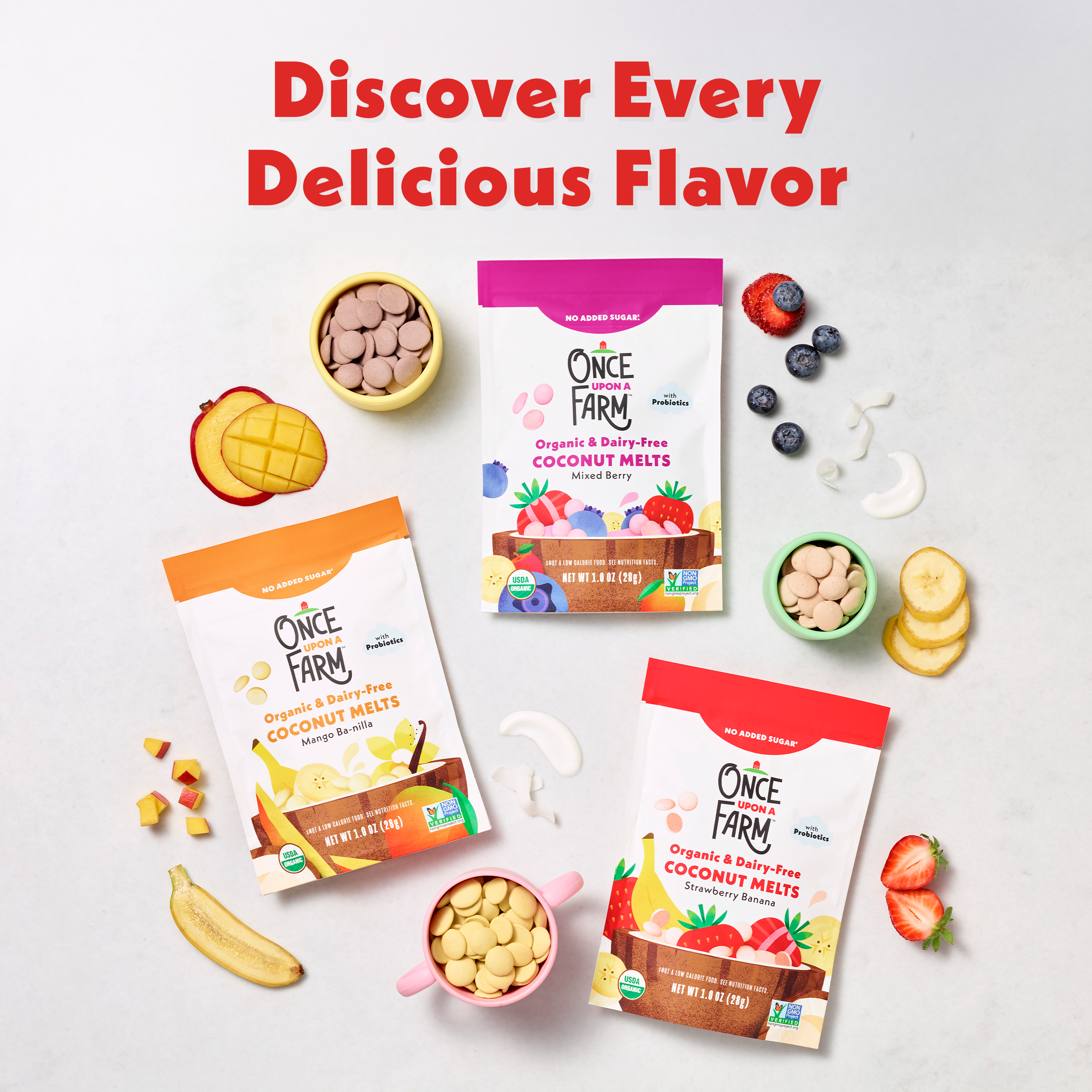 #svg:strawberry-banana-coconut-melts-family-shot