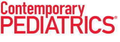 Contemporary Pediatrics Logo