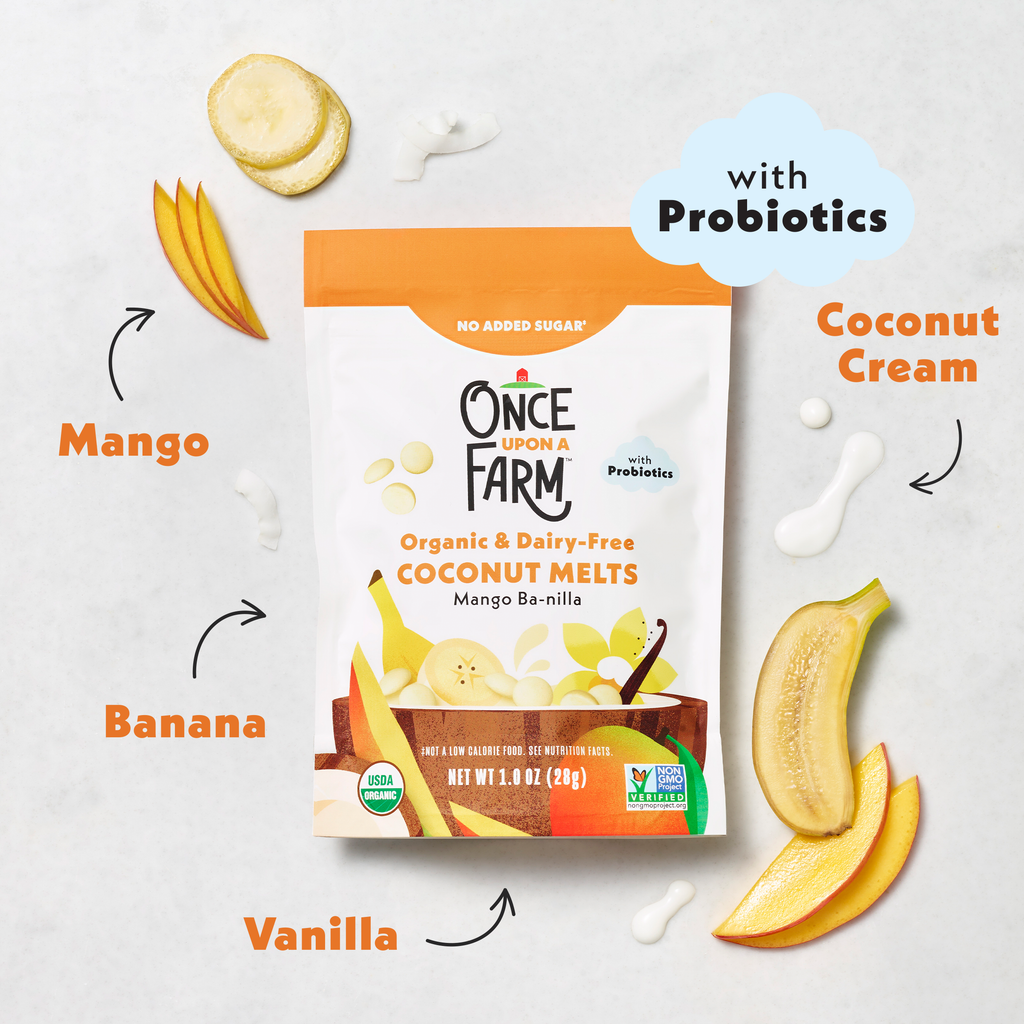 #svg:coconut-melts-mango-vanilla-ingredients