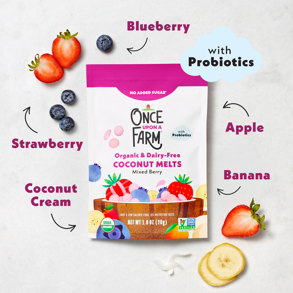 #svg:mixed-berry-coconut-melts-ingredients