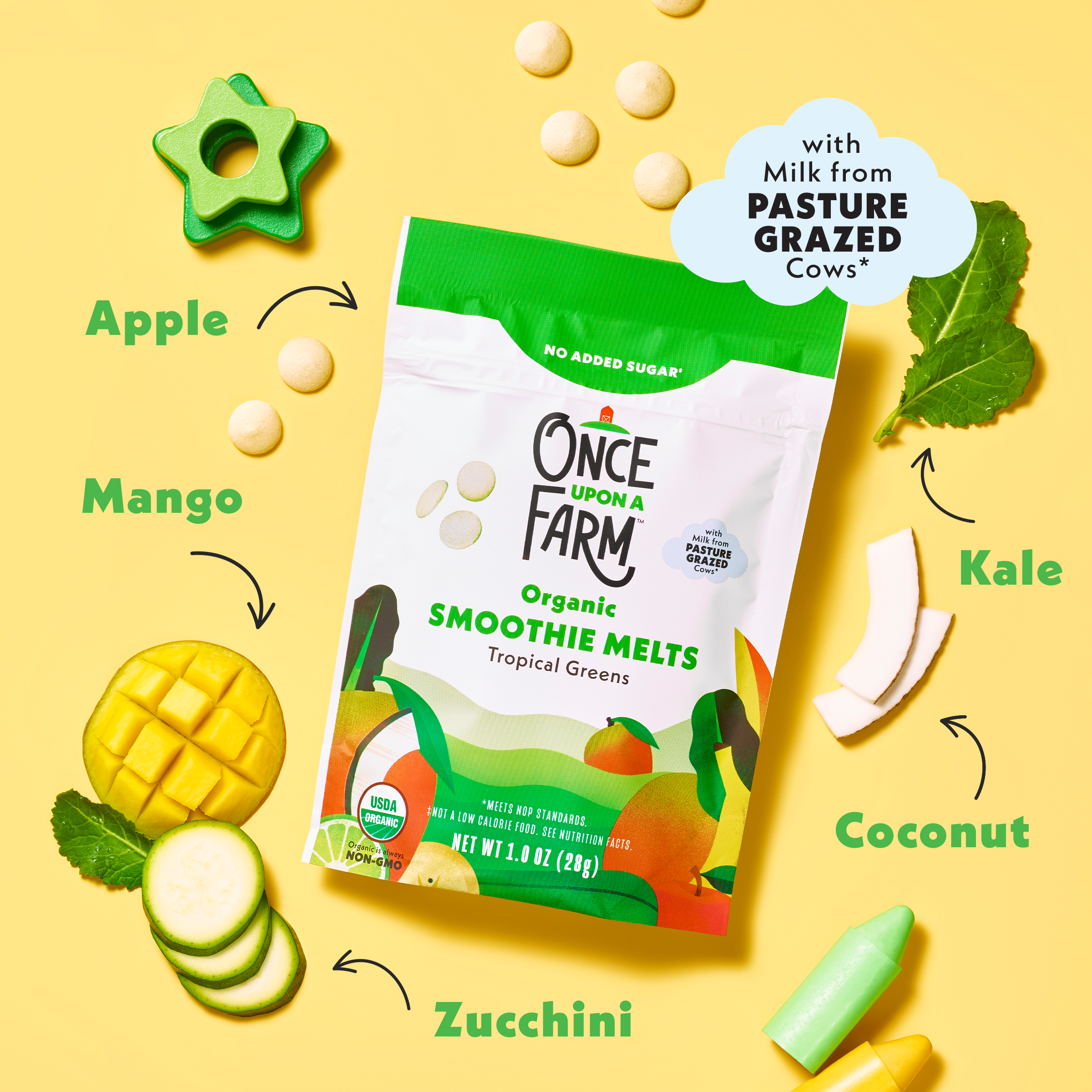 #svg:tropical-greens-smoothie-melts-ingredients