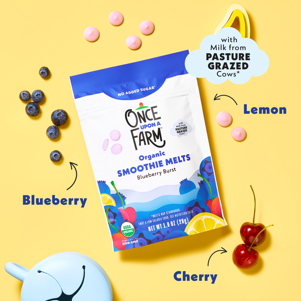#svg:blueberry-burst-smoothie-melts-ingredients