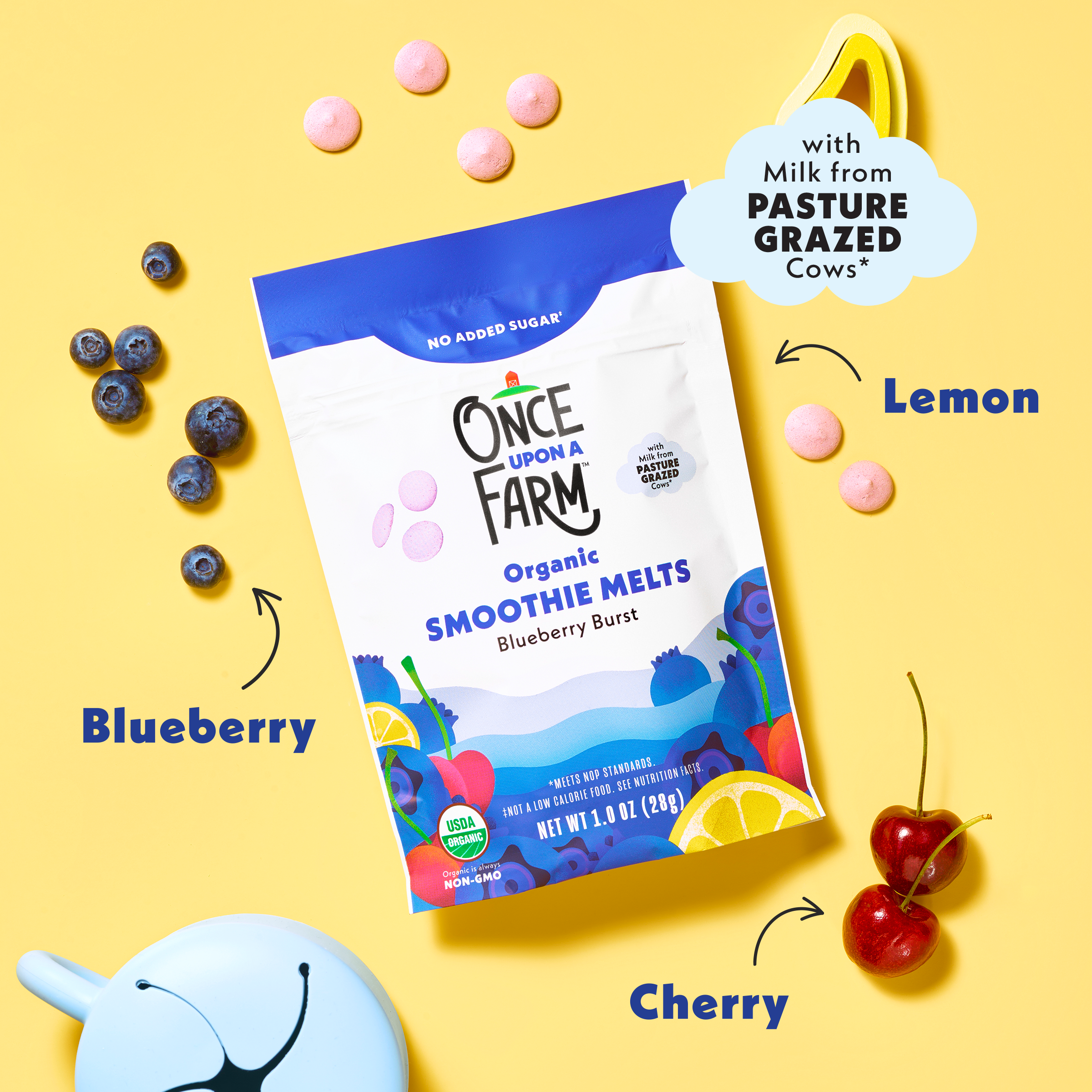 #svg:blueberry-burst-smoothie-melts-ingredients