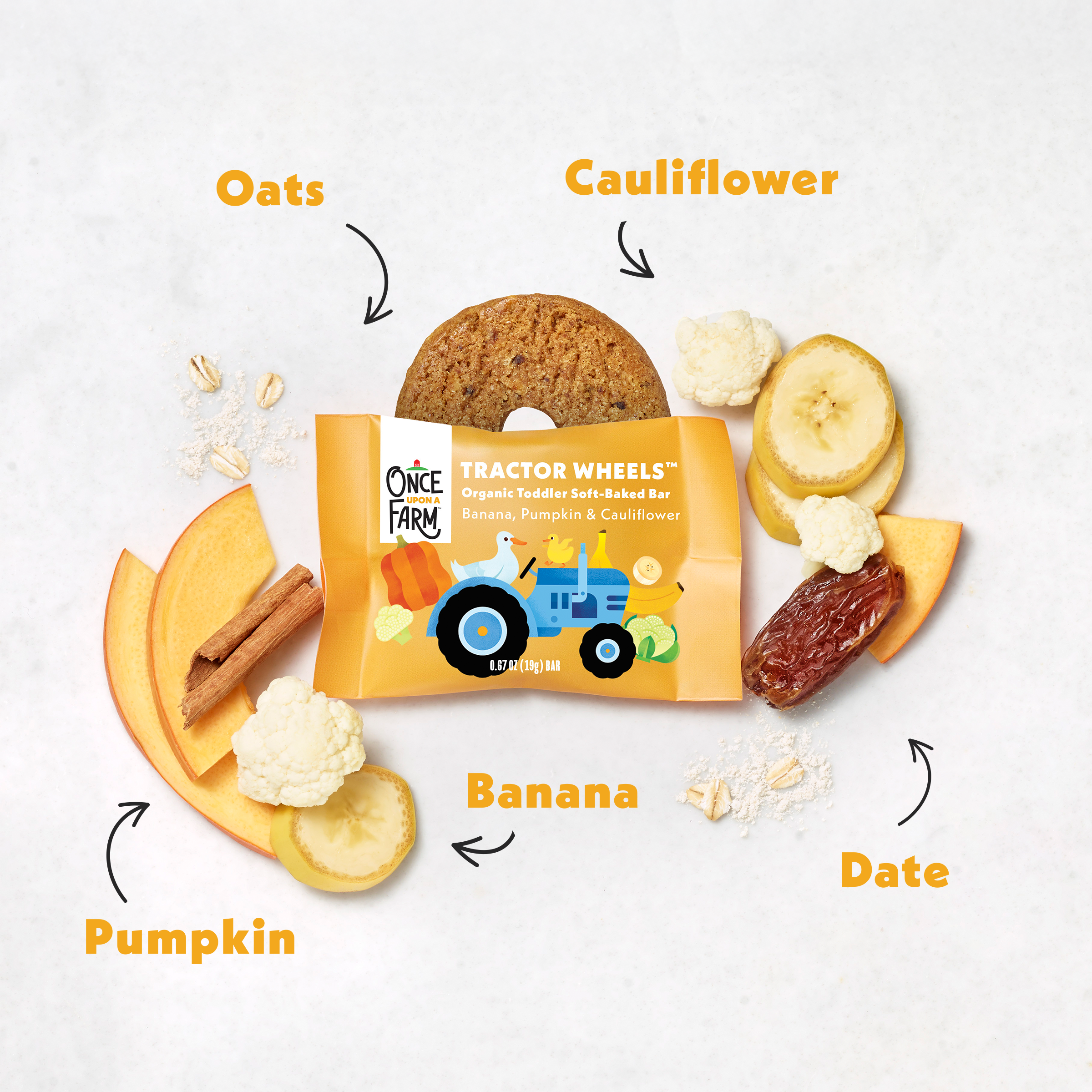 #svg:banana-pumpkin-cauliflower-tractor-wheels-ingredients