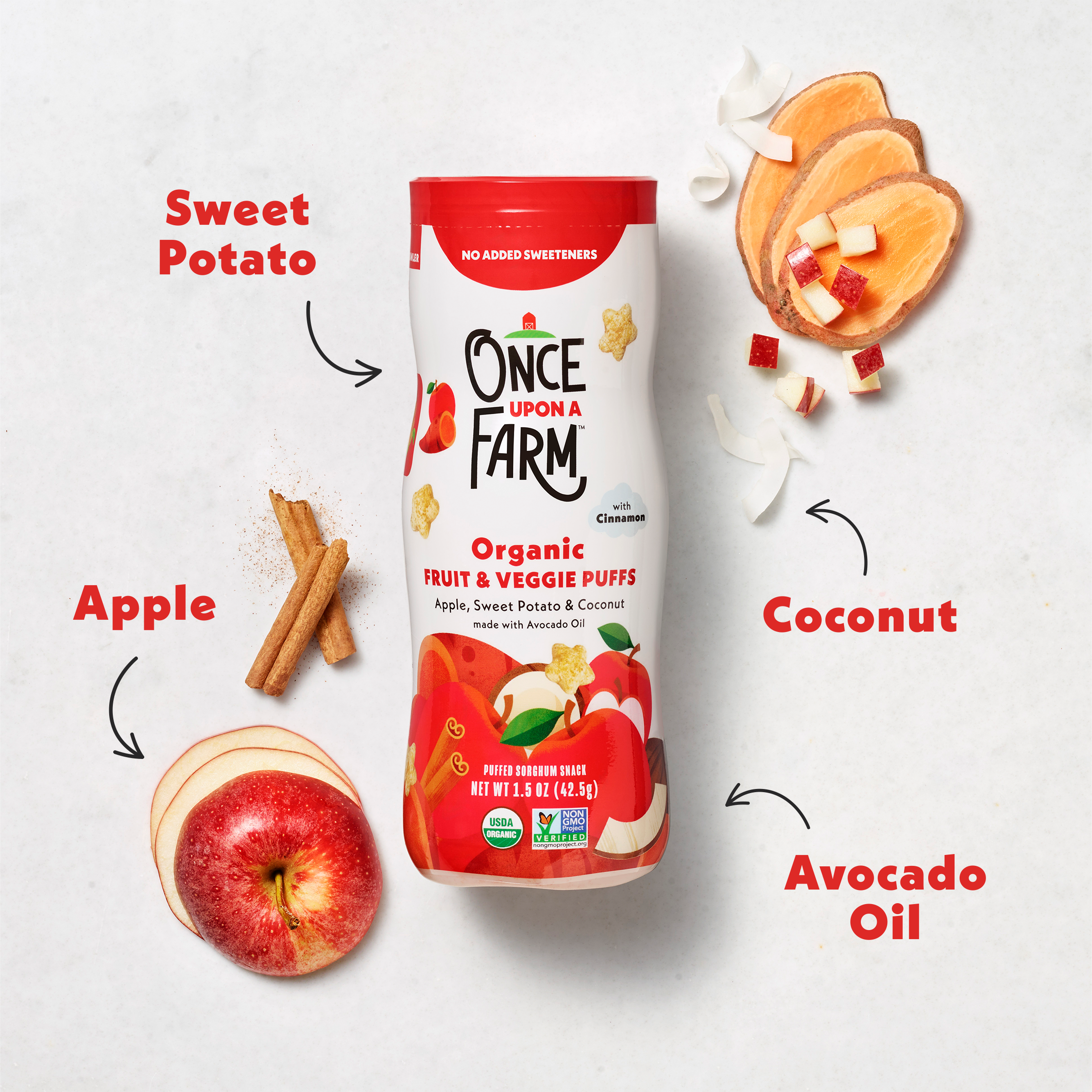 #svg:apple-sweet-potato-coconut-puffs-ingredients