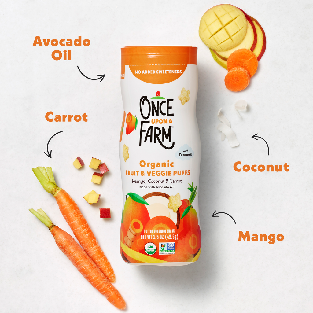#svg:mango-coconut-carrot-puffs-ingredients
