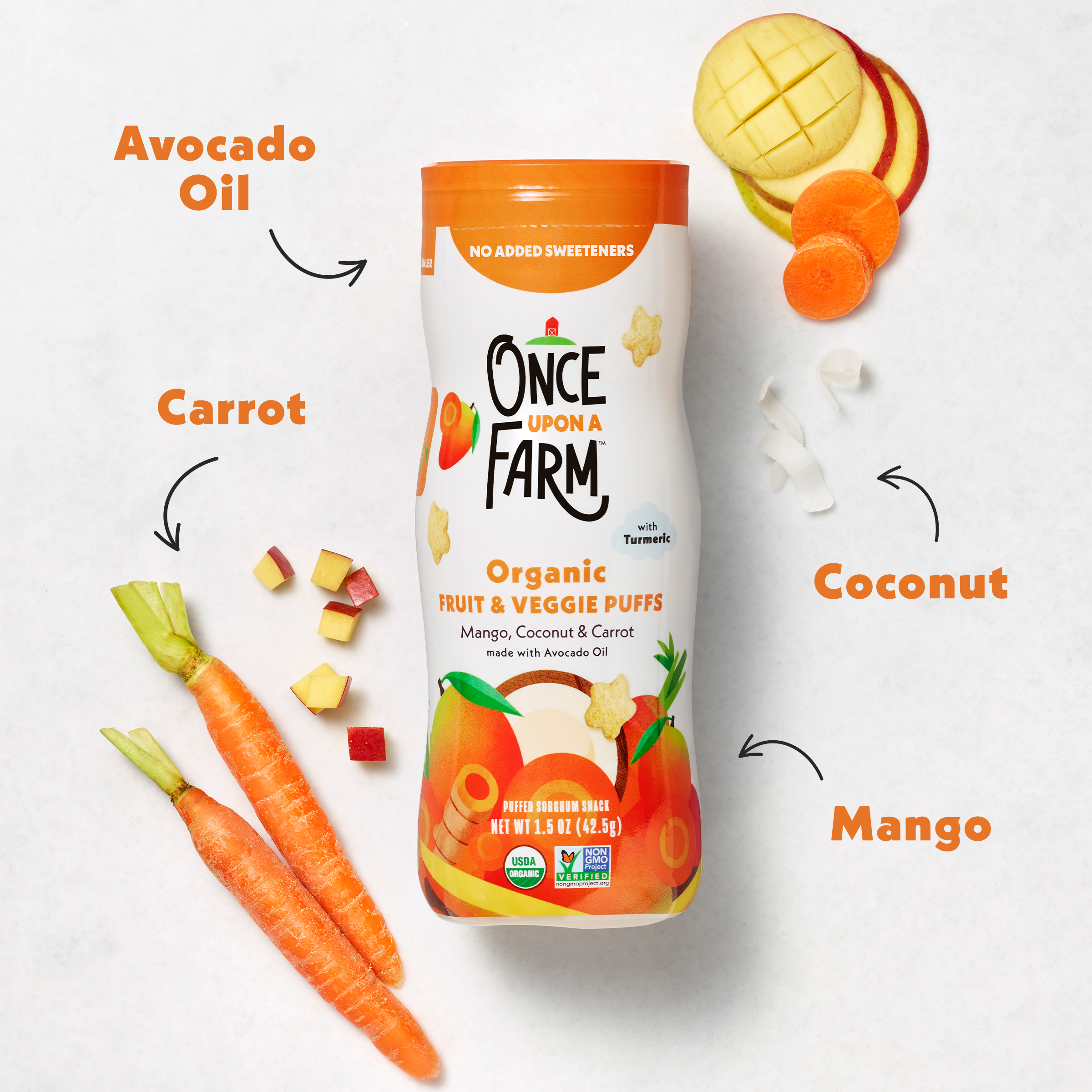 #svg:mango-coconut-carrot-puffs-ingredients