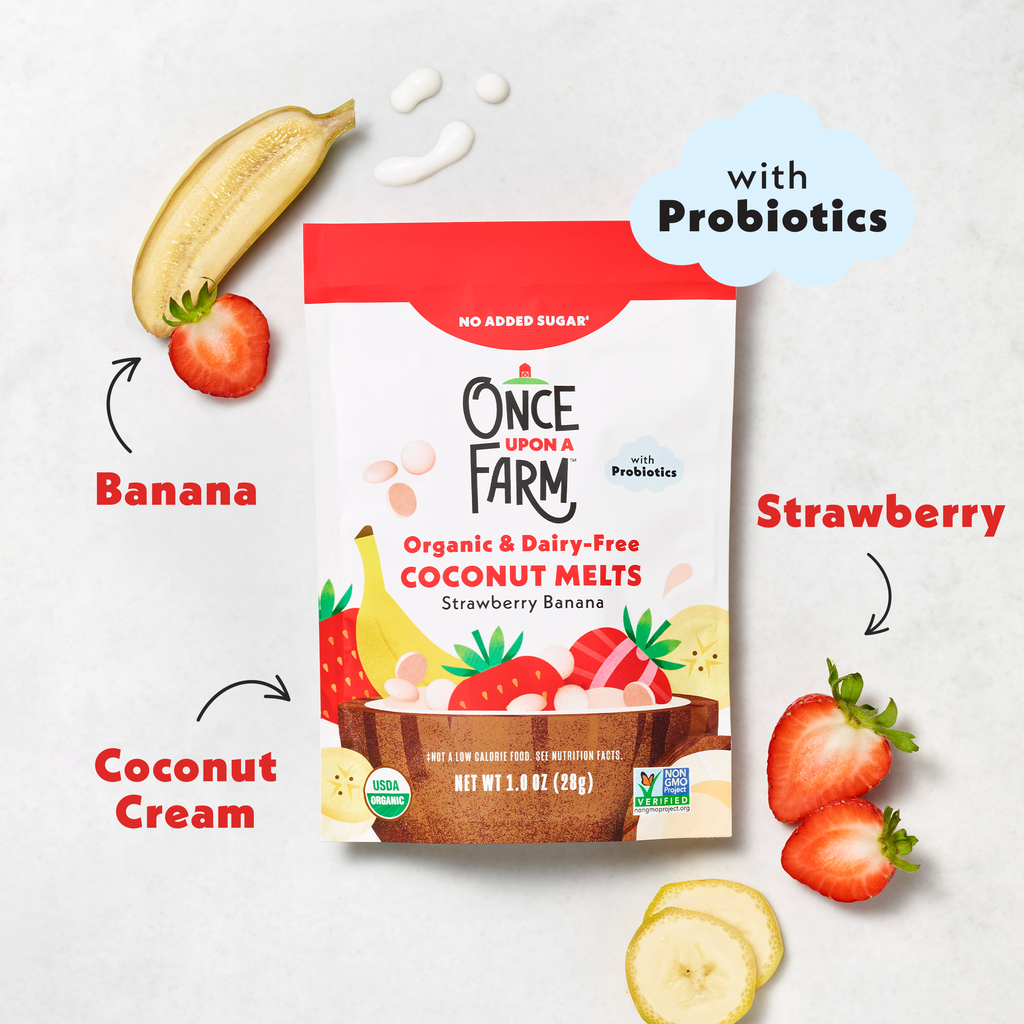 #svg:strawberry-banana-coconut-melts-ingredients
