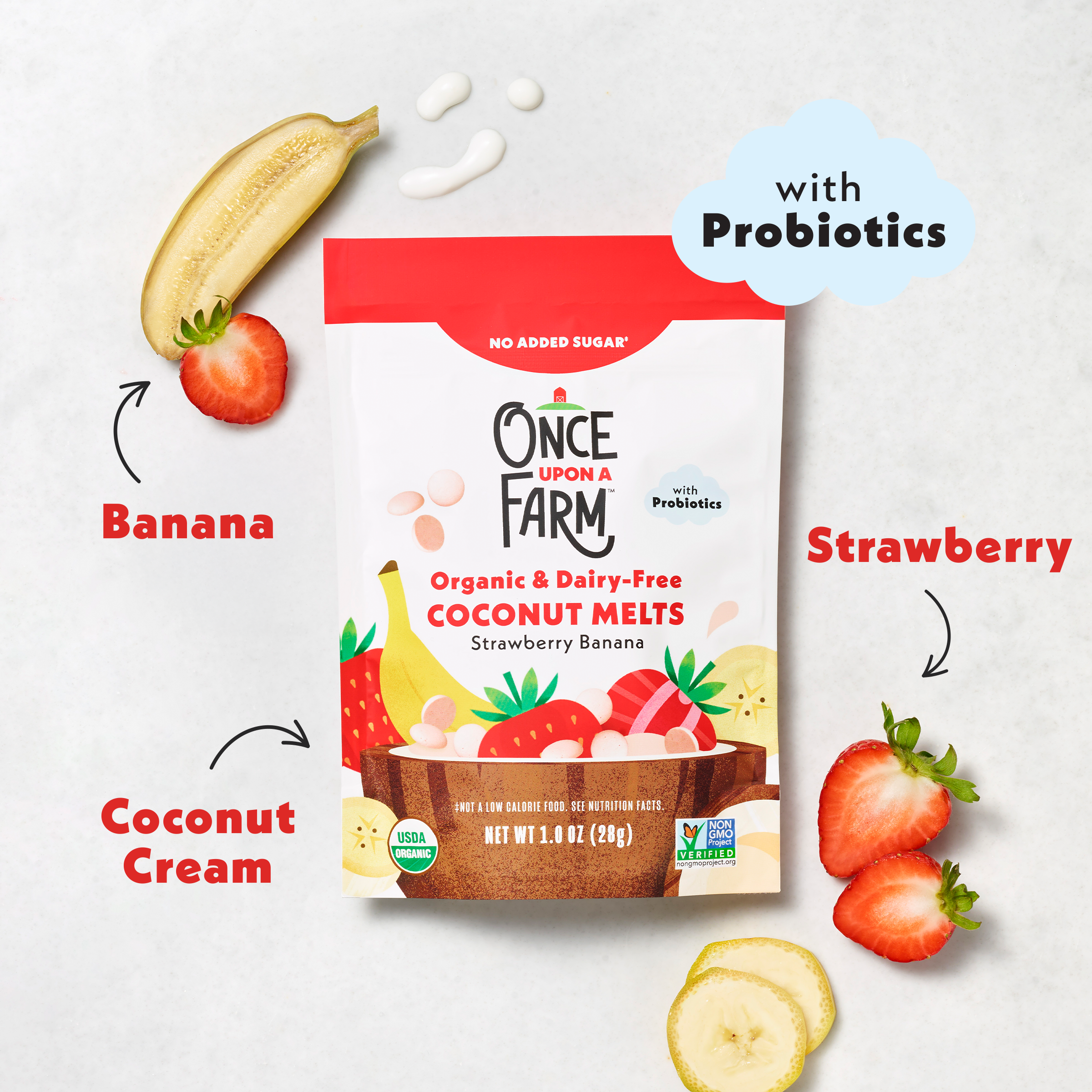 #svg:strawberry-banana-coconut-melts-ingredients