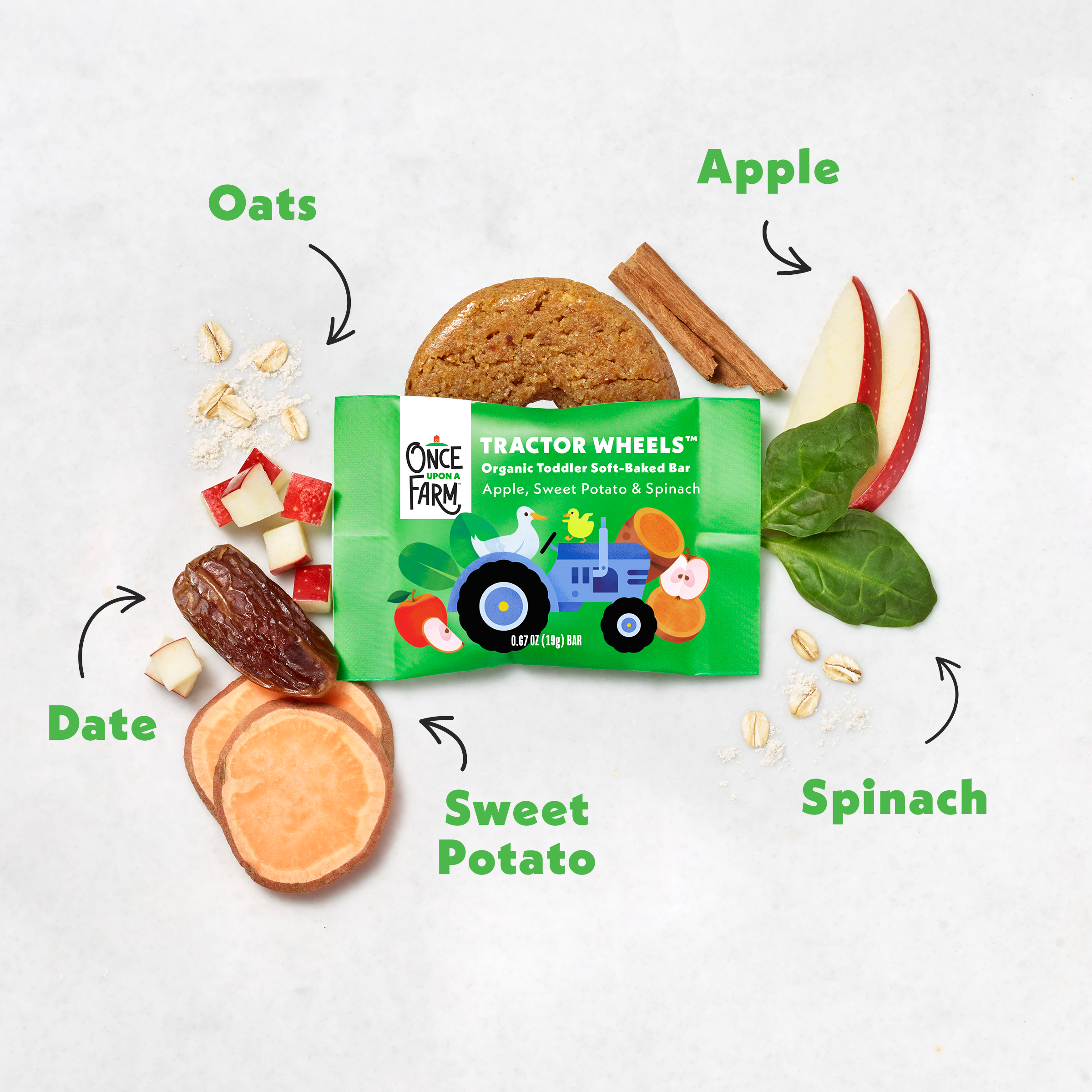 #svg:apple-sweet-potato-spinach-tractor-wheels-ingredients