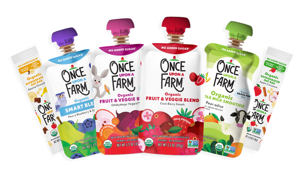 Limited-Edition Winter Favorites