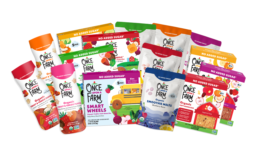 Ultimate Pantry Snack Sampler, 15ct
