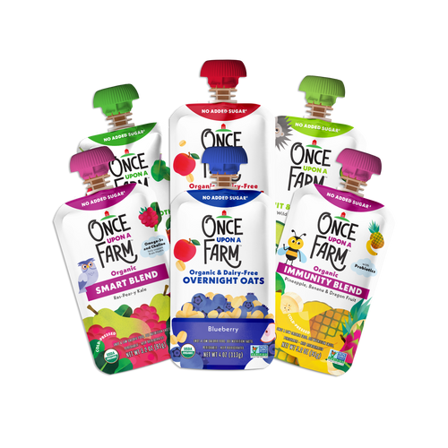 Pouch_AllDaySnacks_VarietyPack