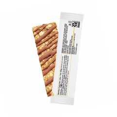 Banana Chocolate Refrigerated Oat Bar – Once Upon a Farm