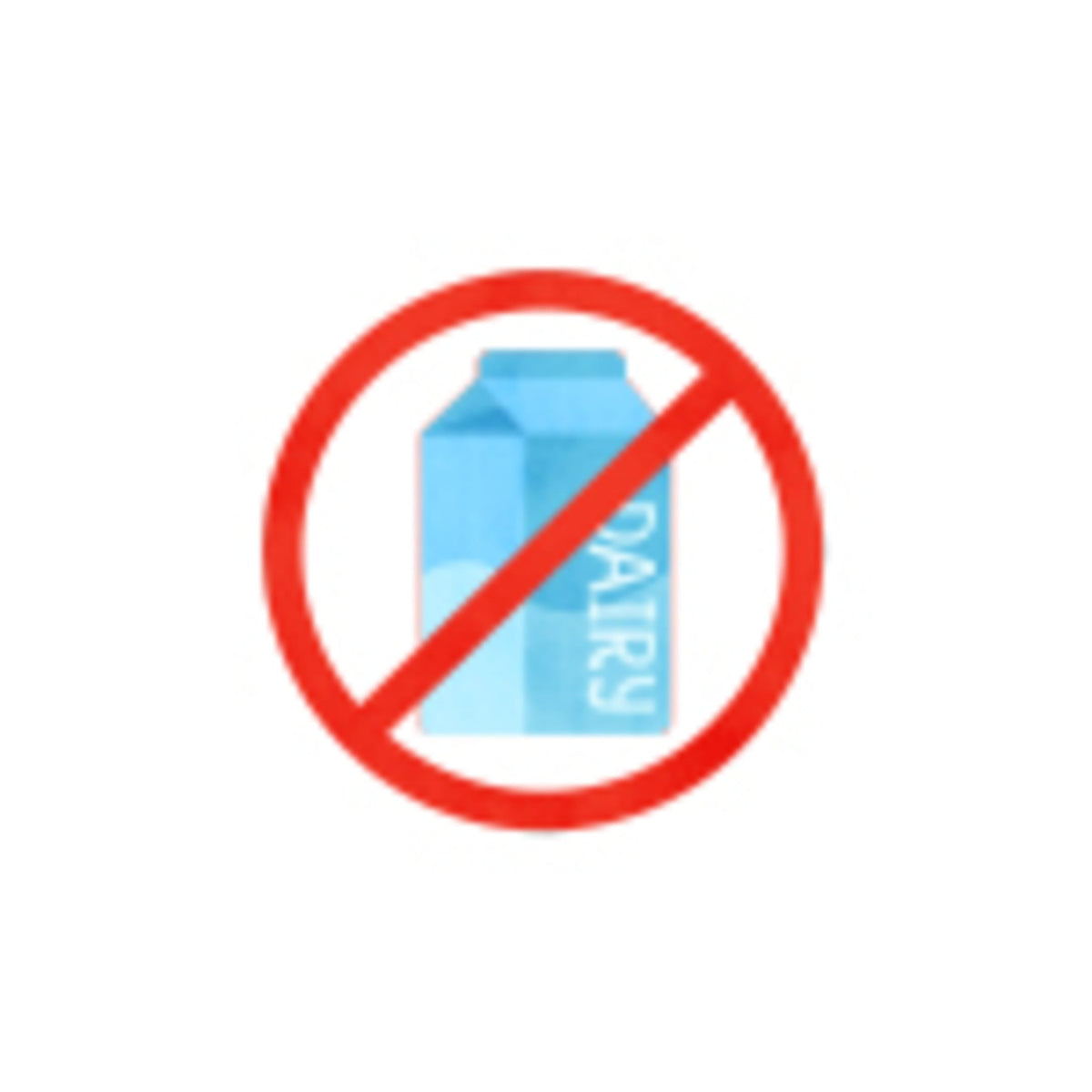 Dairy Free