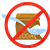 icon1.png