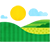 icon3.png