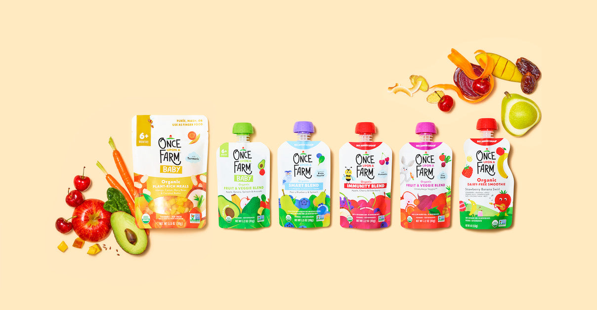 Fuel for School Sweepstakes